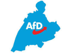 AfD Fraktion im Gemeinderat Weilerswist